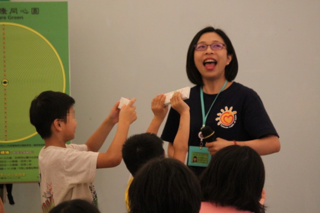 2015-payeye-rongguang-orphanage