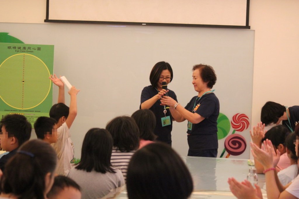 2015-payeye-rongguang-orphanage