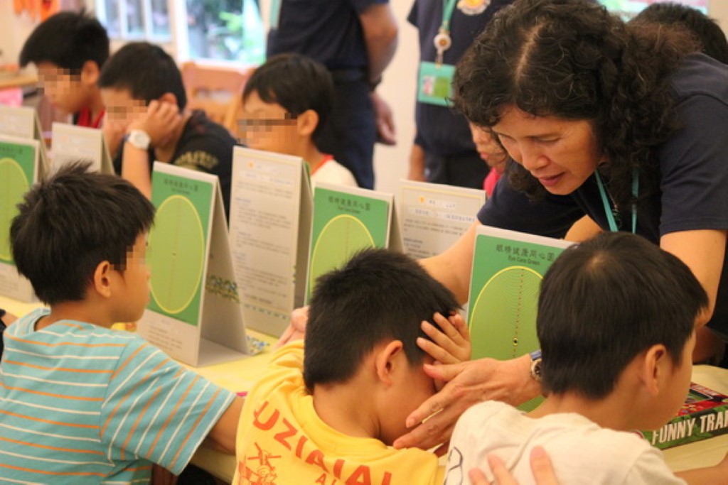 2015-payeye-rongguang-orphanage