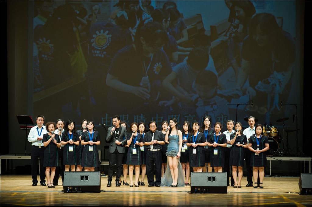 2016-eye-care-concert-recap