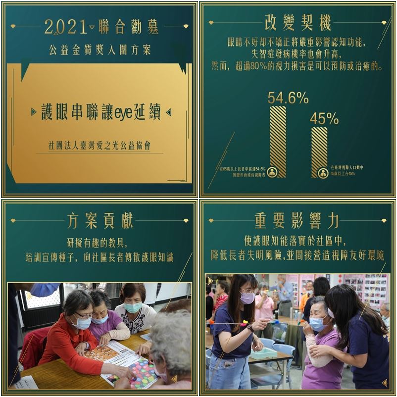 2019-community-eye-care