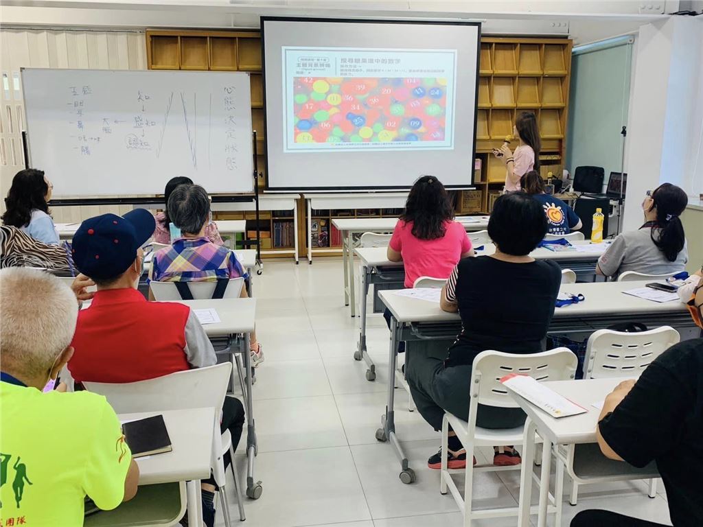 eye-care-leader-workshop-occupational-therapist-training