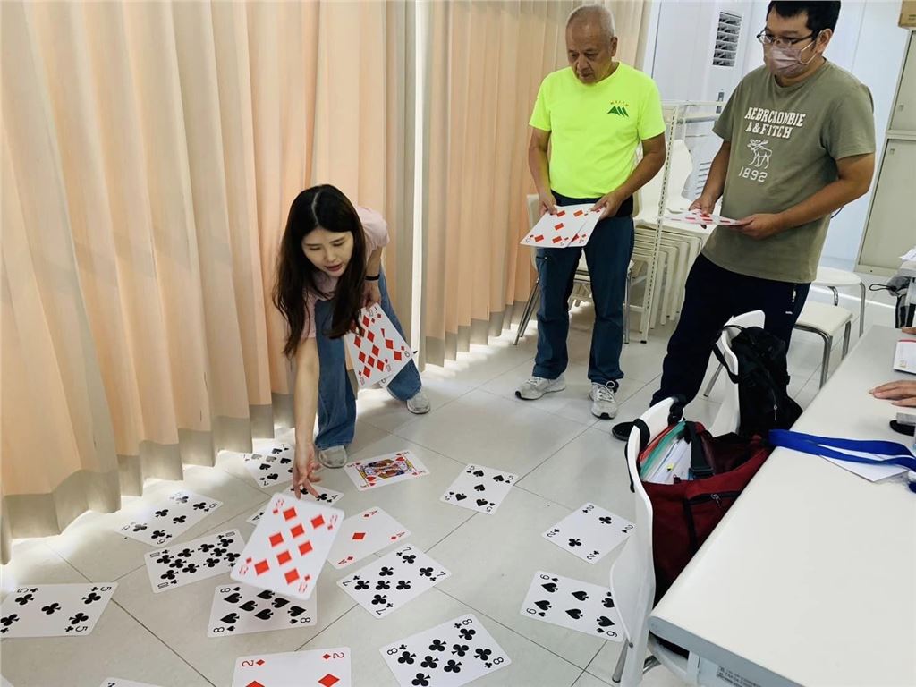 community-eye-care-visual-game-workshop