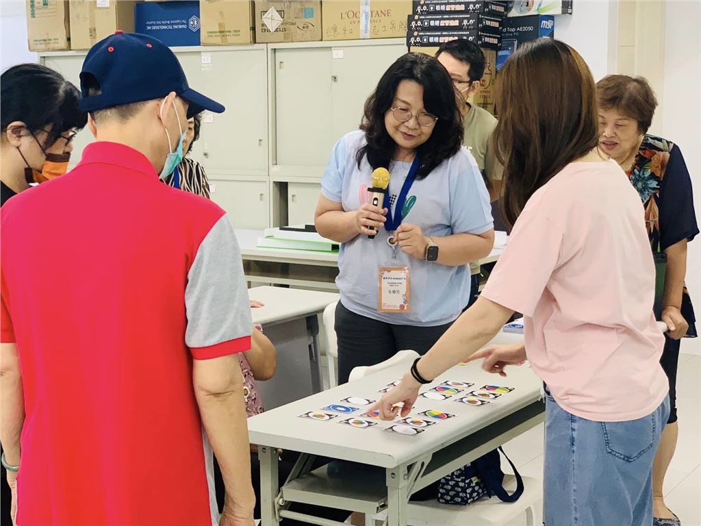 eye-care-training-visual-game-activity