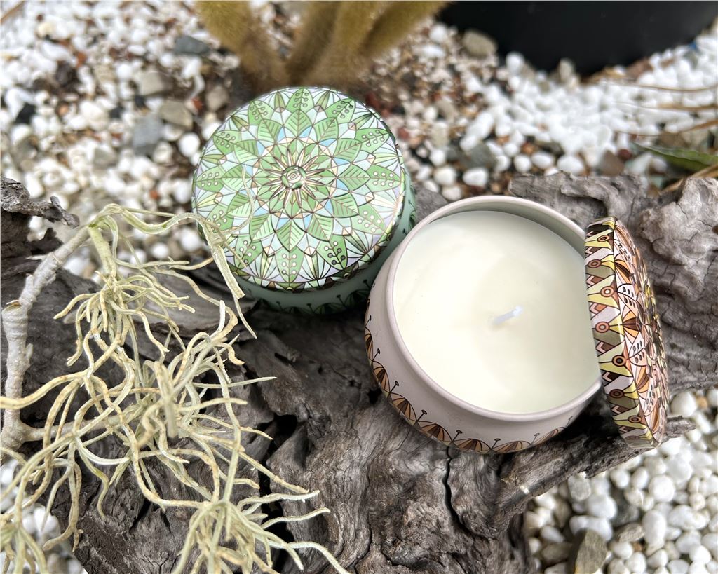 flair-visually-impaired-scented-candle-taichung-award
