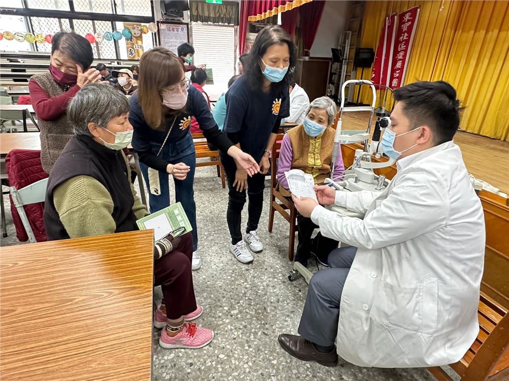community-cataract-screening-tanzi