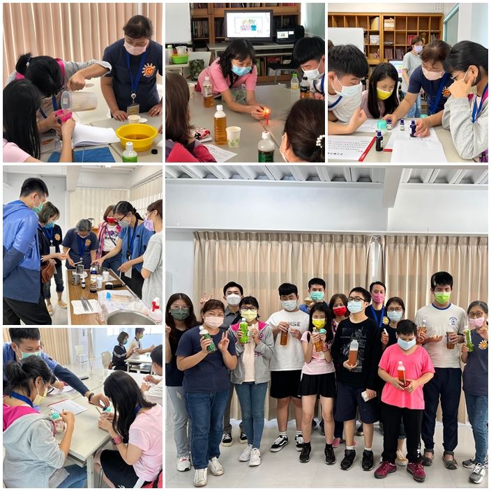 visually-impaired-science-camp-hands-on-learning