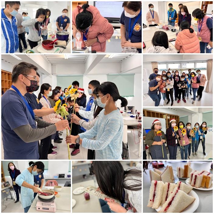 visually-impaired-science-camp-course-activities