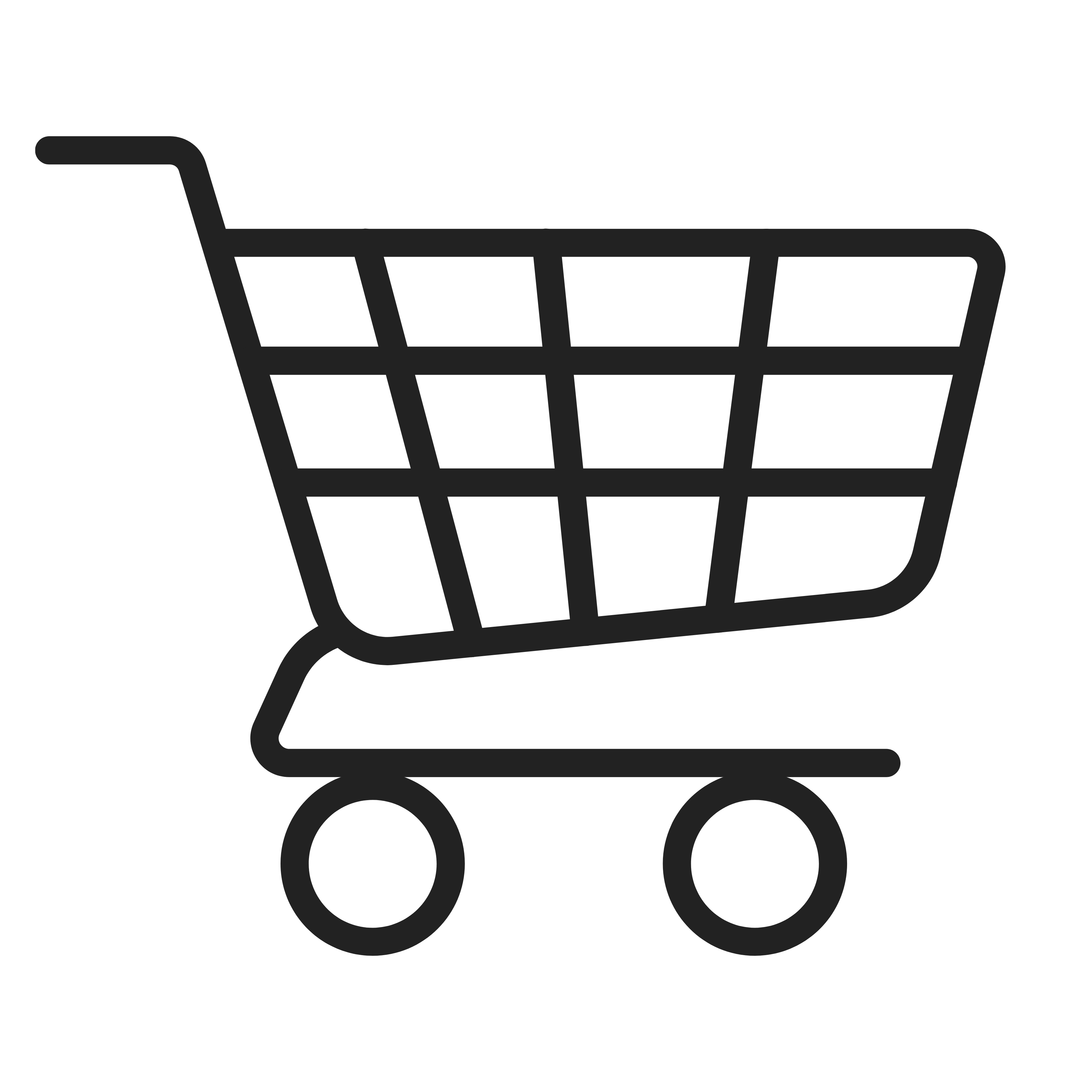 Cart