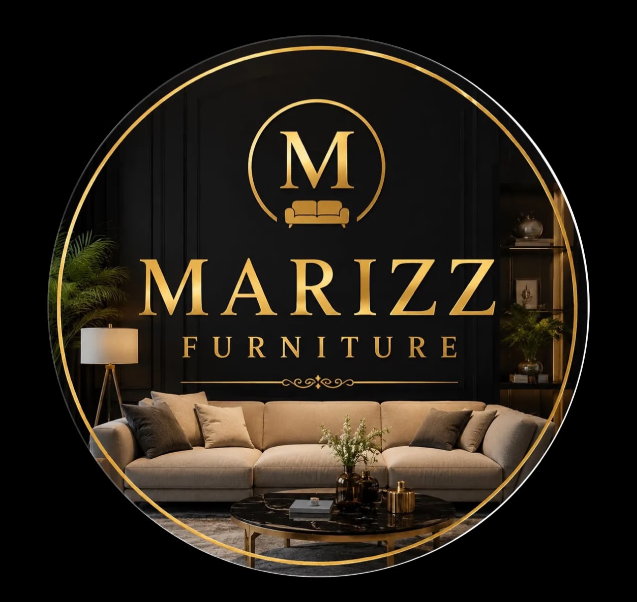 MARIZZ FURNITURE