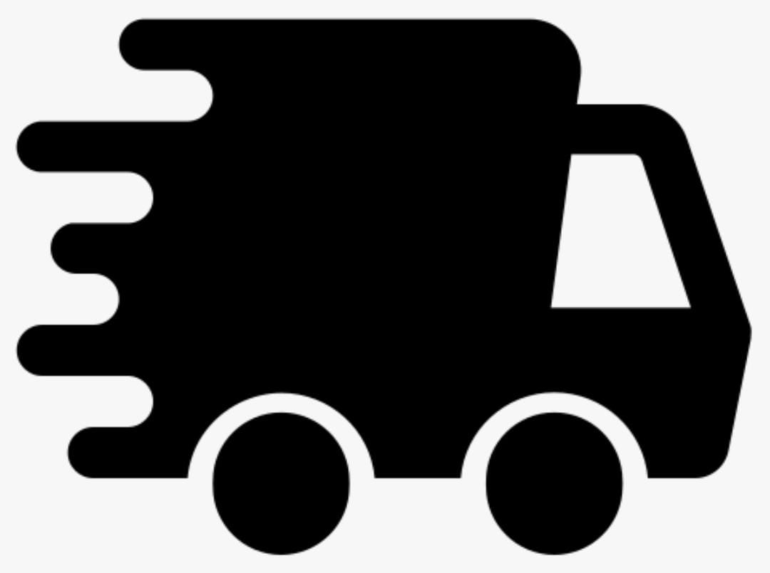 Delivery across Peninsular Malaysia | MARIZZ FURNITURE