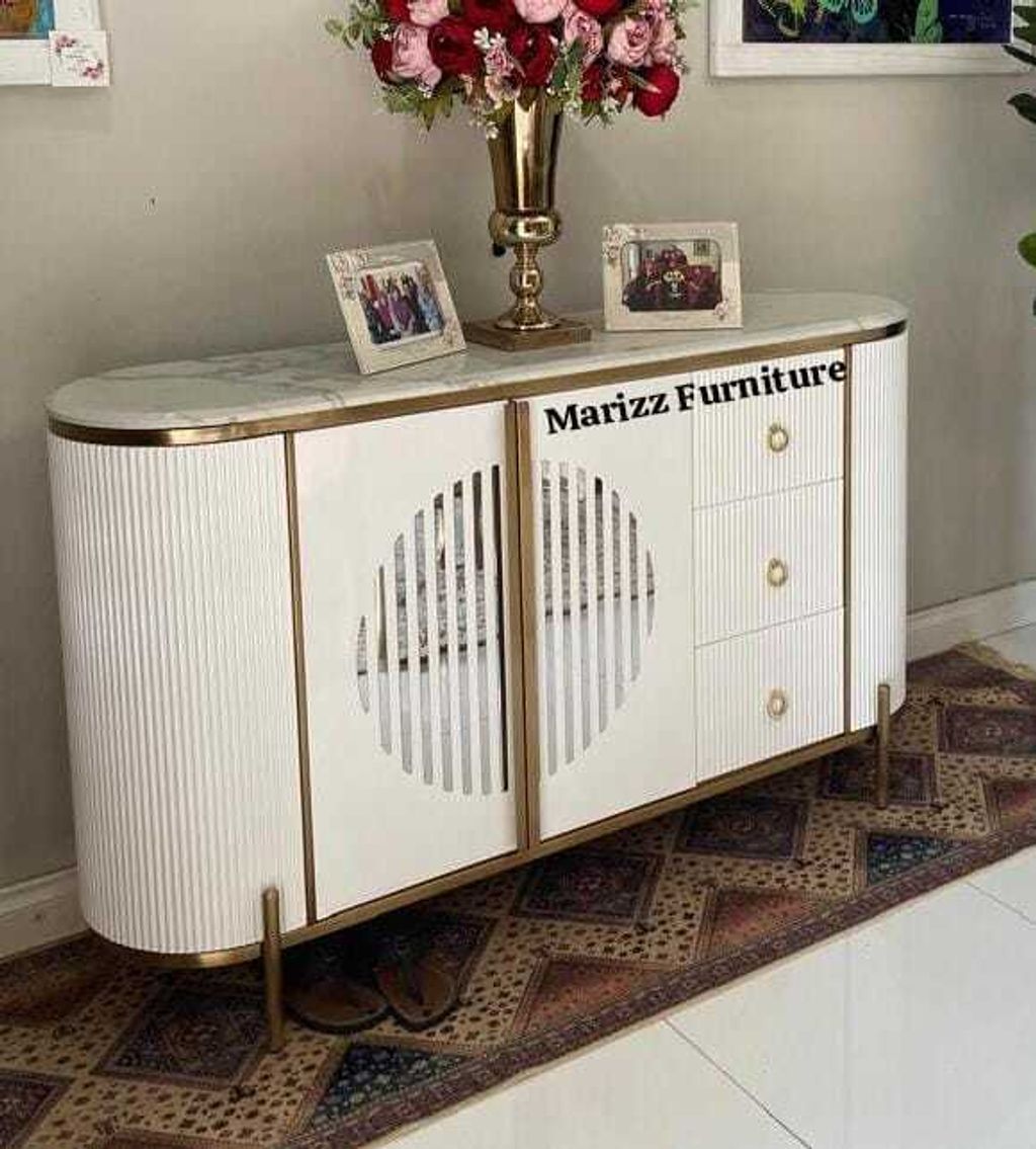 CABINET MODERN