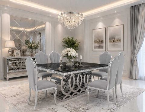 WhatsApp Image 2026-07-14 at 15.10.25