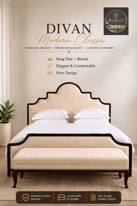 WhatsApp Image 2026-07-14 at 17.43.09 (2)