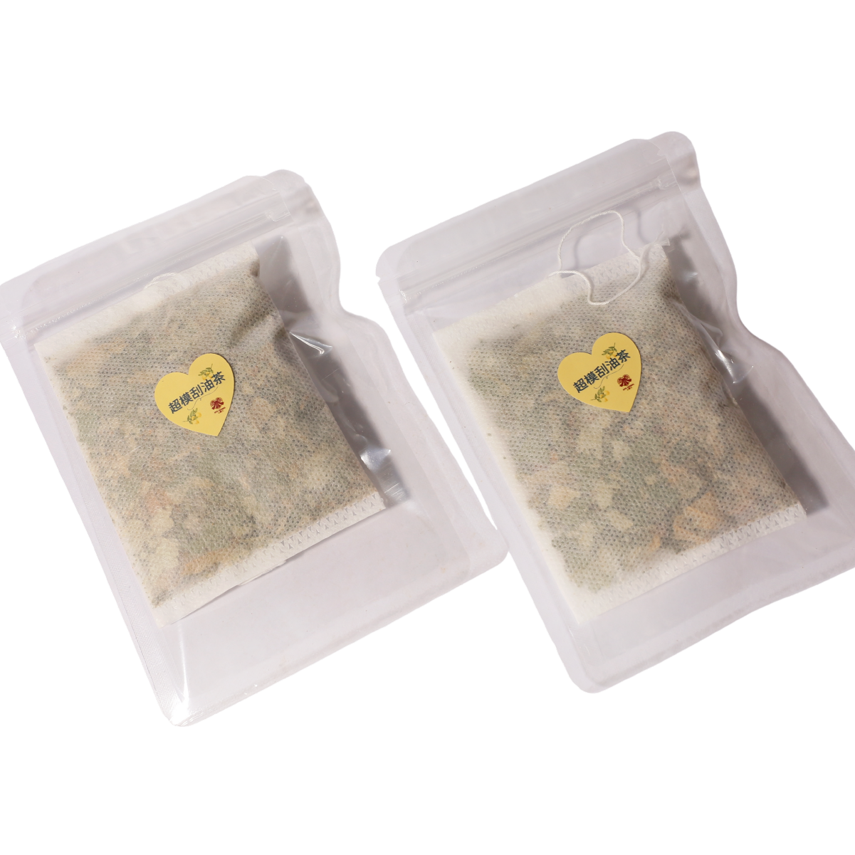 4.  超级刮油茶 - XYS-YSC-004-03