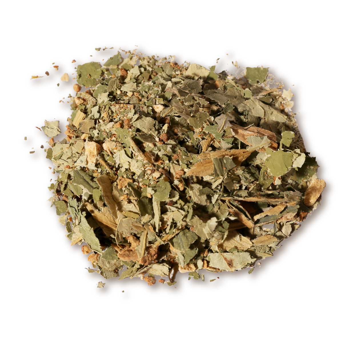 4.  超级刮油茶 - XYS-YSC-004-02