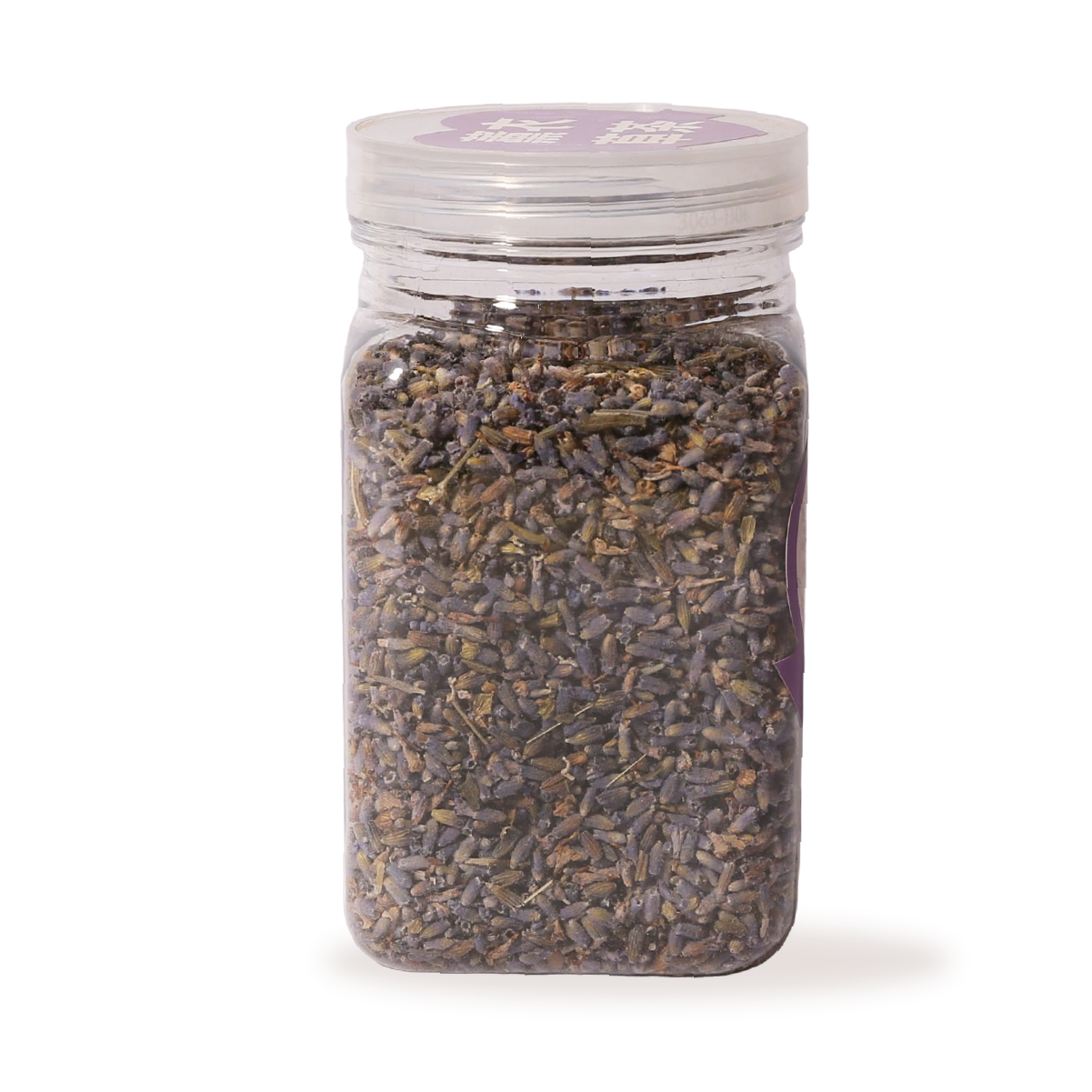 5. 熏衣草茶 - XYS-YSC-005-03