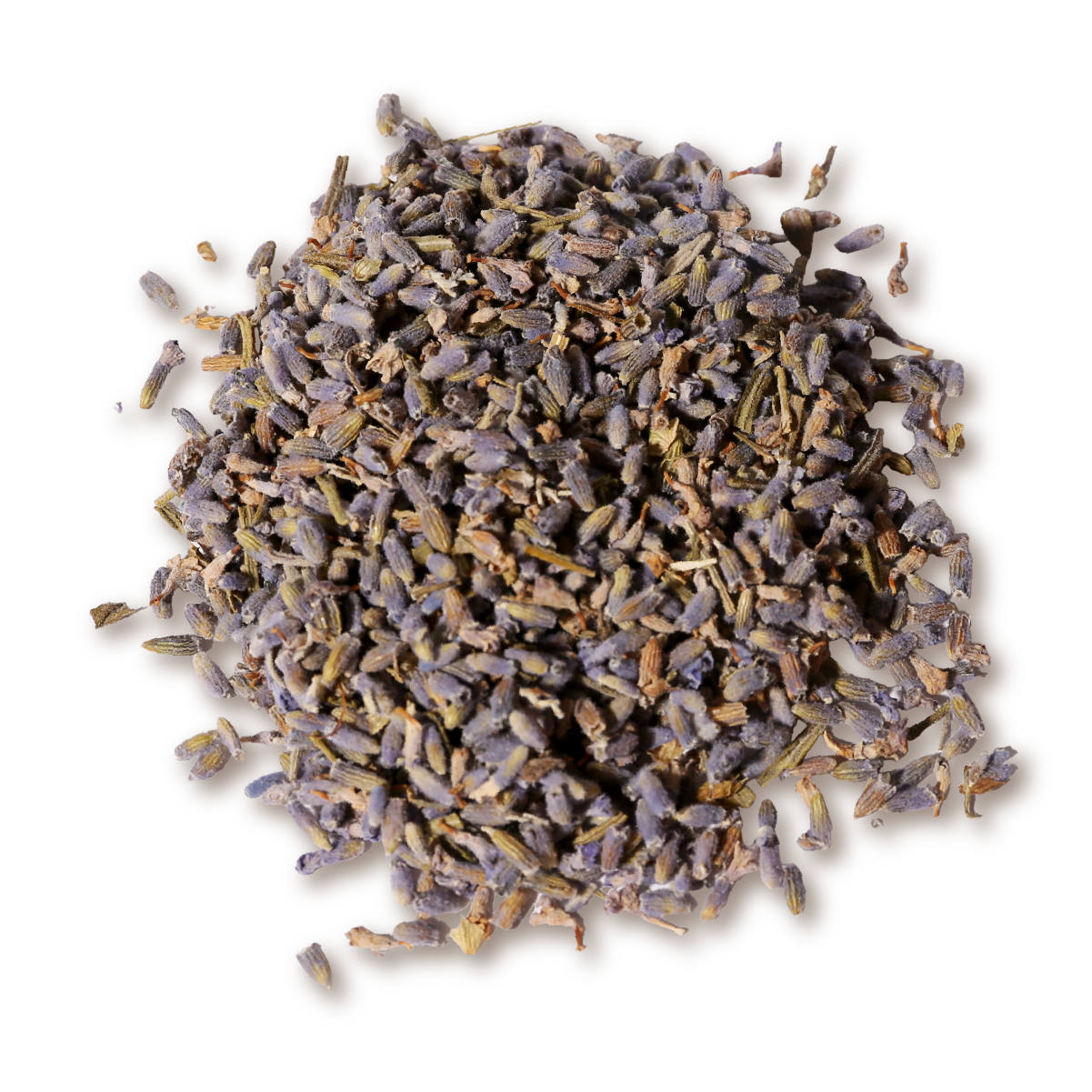 5. 熏衣草茶 - XYS-YSC-005-02