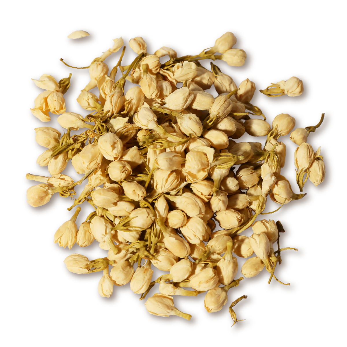 6. 茉莉花茶 - XYS-YSC-006-02