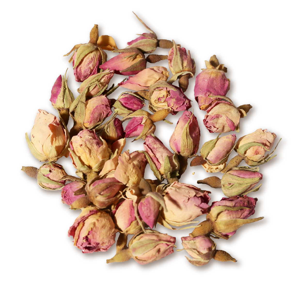 7. 玫瑰花茶 - XYS-YSC-007-02