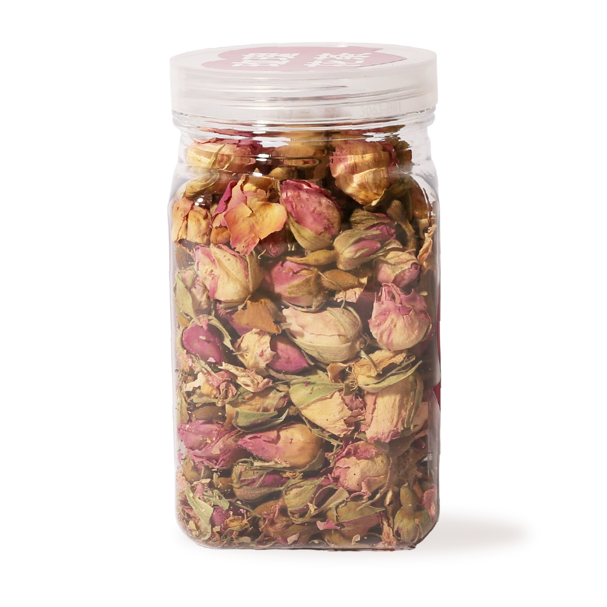 7. 玫瑰花茶 - XYS-YSC-007-03