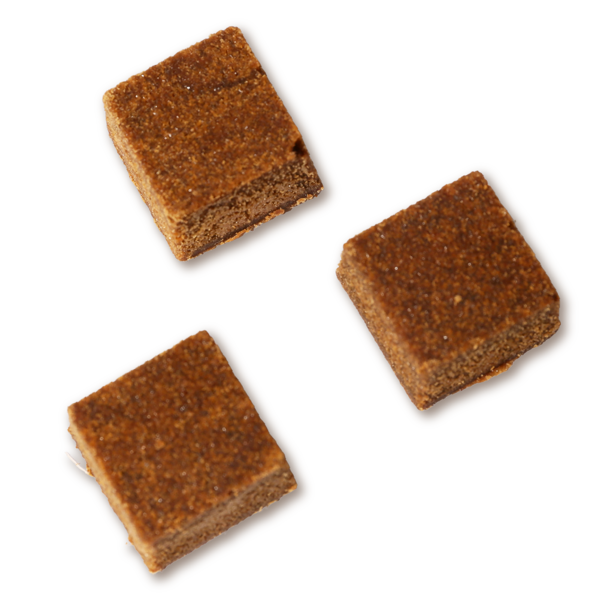 8. 红糖姜母茶 - XYS-YSC-008-02