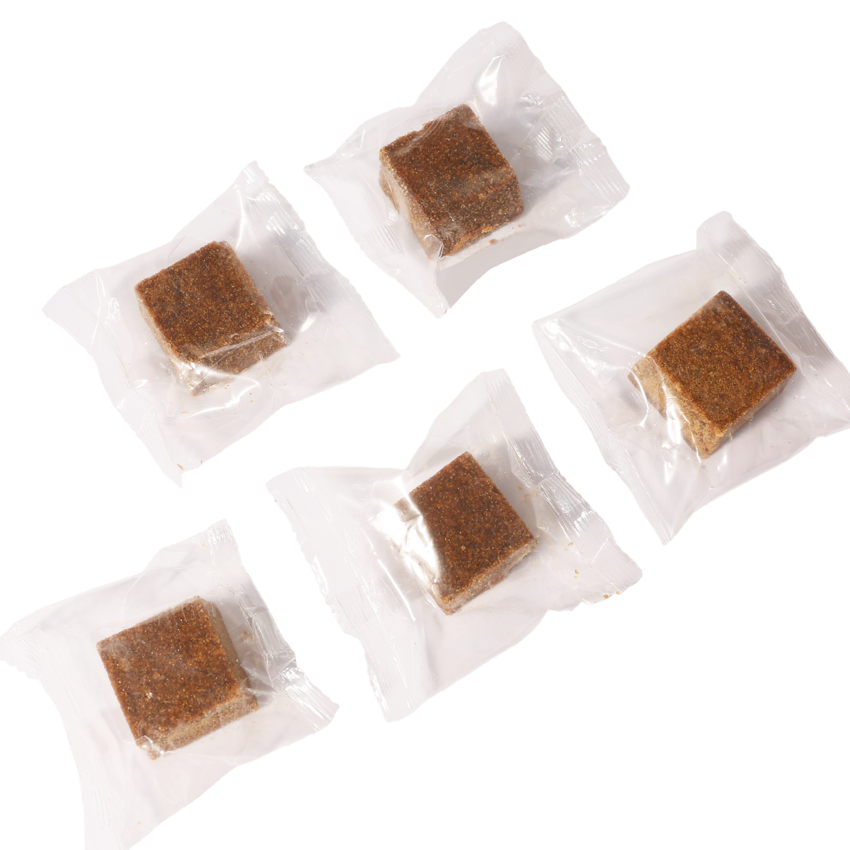 8. 红糖姜母茶 - XYS-YSC-008-04