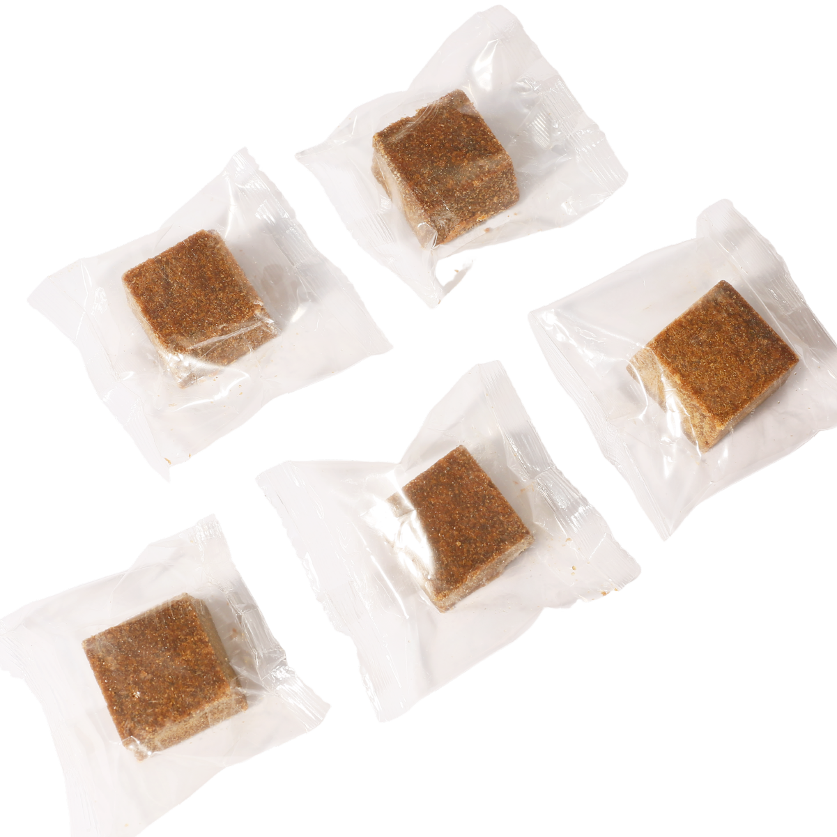 10. 香茅红糖姜母茶 - XYS-YSC-010-04