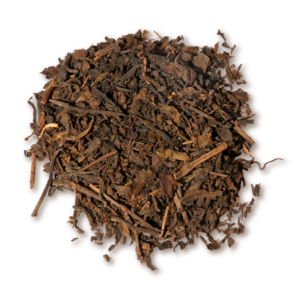 20. 六堡茶 (60g) - XYS-YSC-020-02