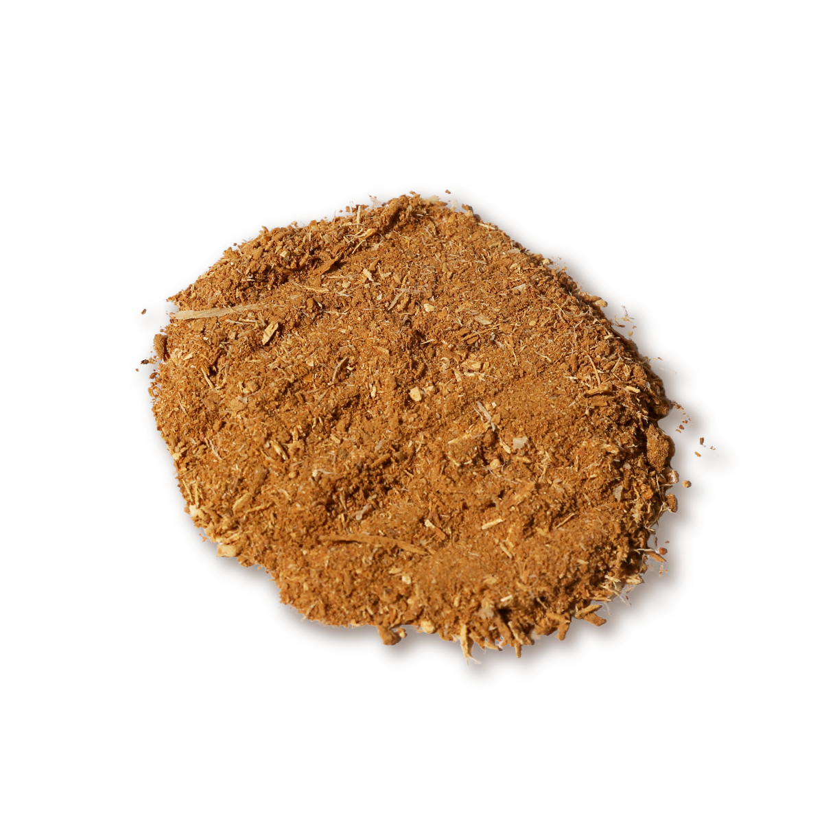 24. 羚羊七星茶 - XYS-YSC-024-02