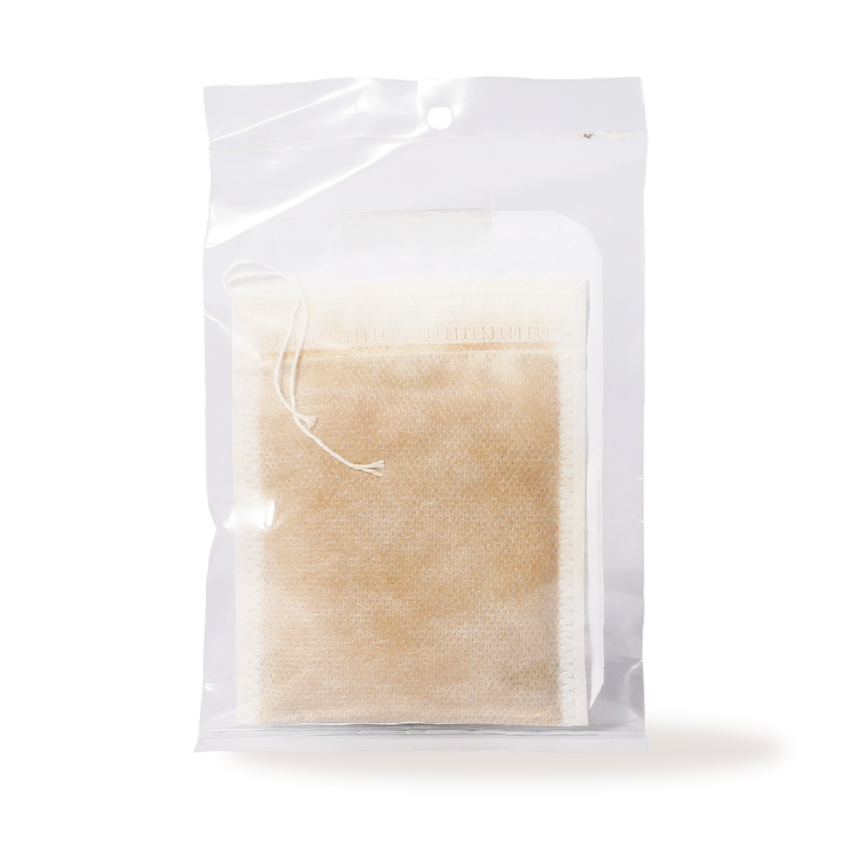 24. 羚羊七星茶 - XYS-YSC-024-03
