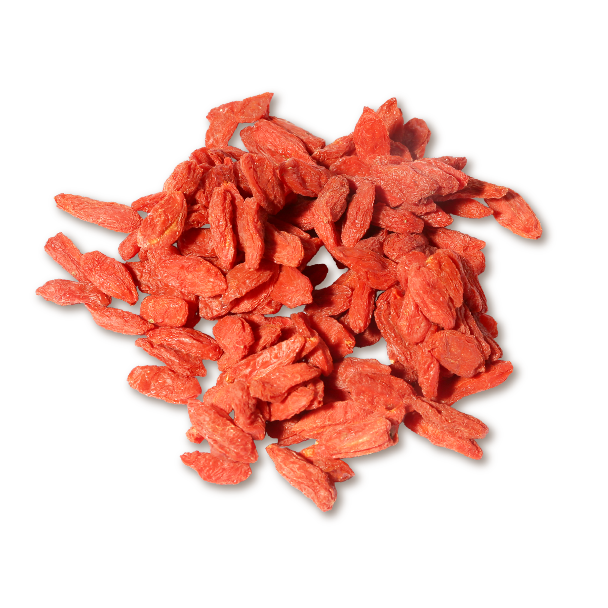 17. 枸杞(150g)- XYS-ALC-017-02