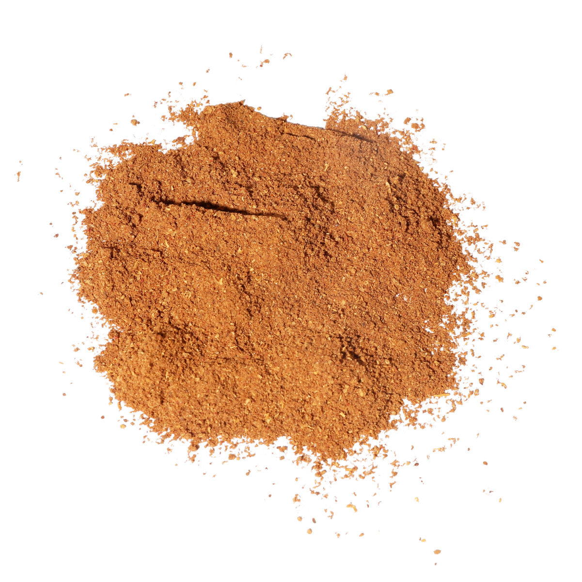 18. 五香粉(35g)- XYS-ALC-018-02