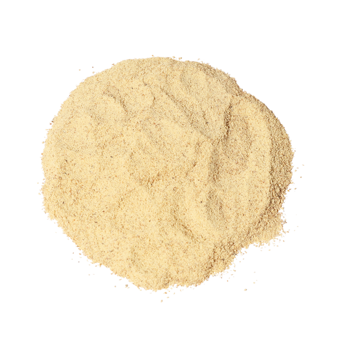 19. 胡椒粉(35g)- XYS-ALC-019-02