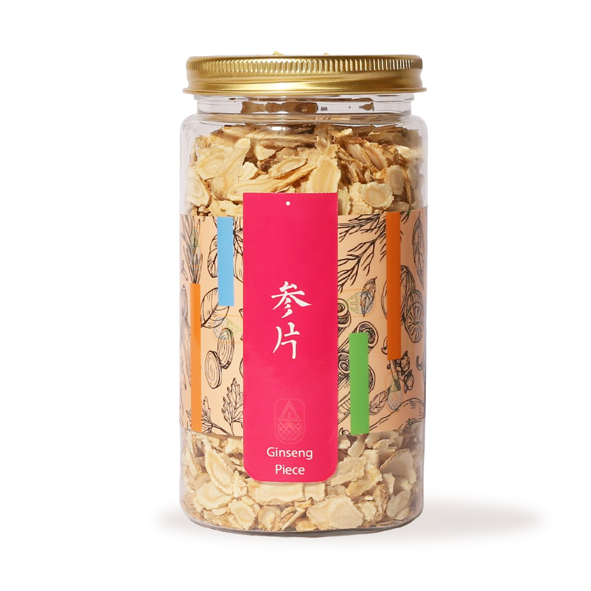 26. 参片 - XYS-ALC-026-01