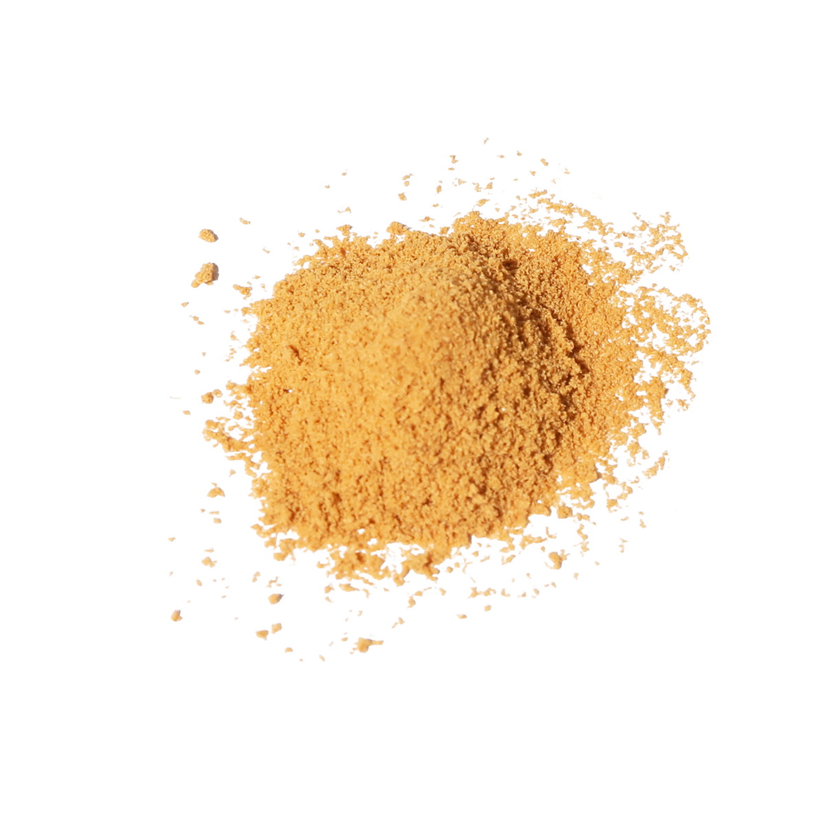 8. 纯虫草粉- XYS-THW-008-02