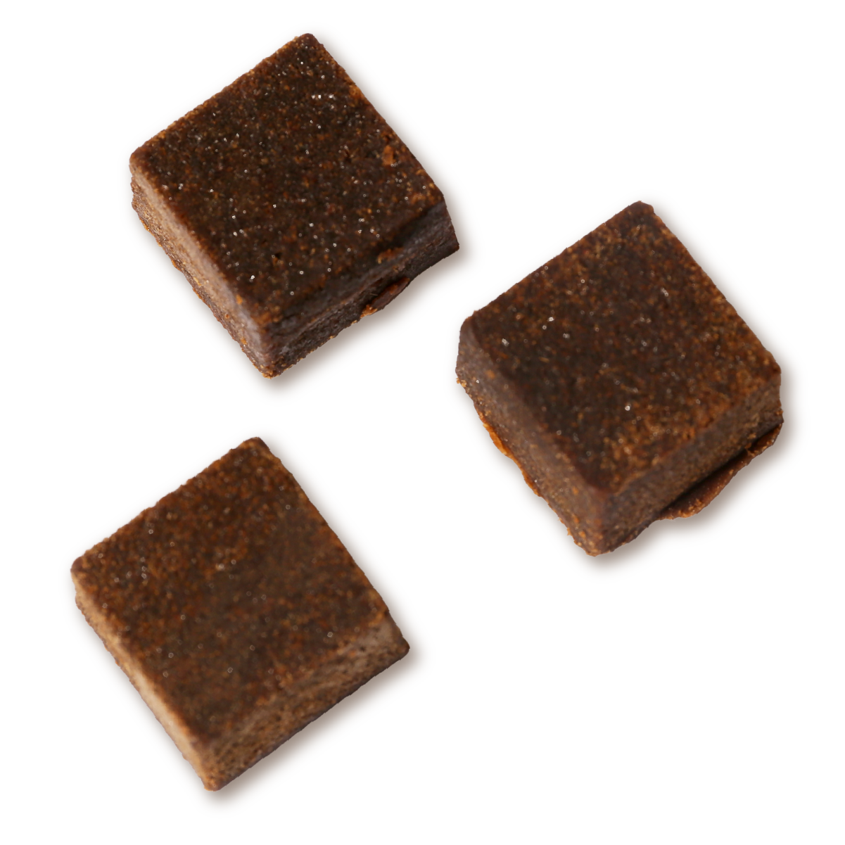 9. 香茅柠檬茶 - XYS-YSC-009-02