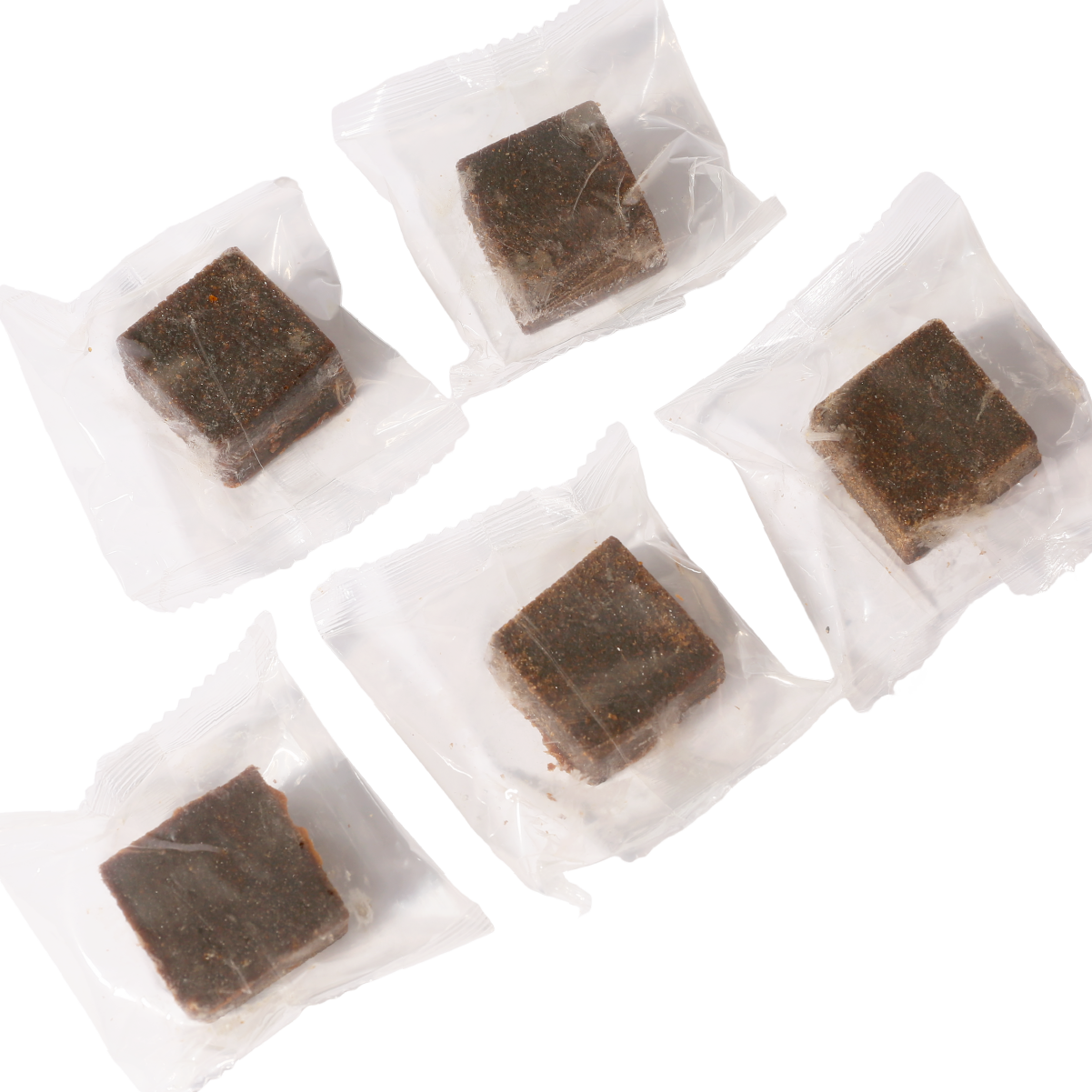 9. 香茅柠檬茶 - XYS-YSC-009-04