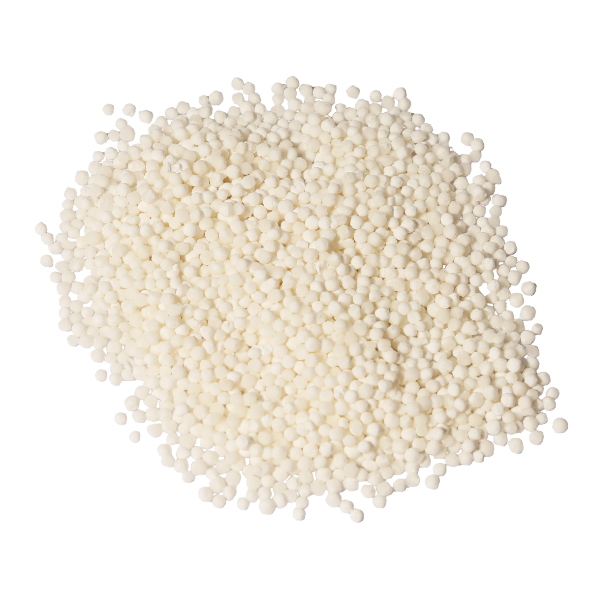 22. 西米露- XYS-ALC-022-02