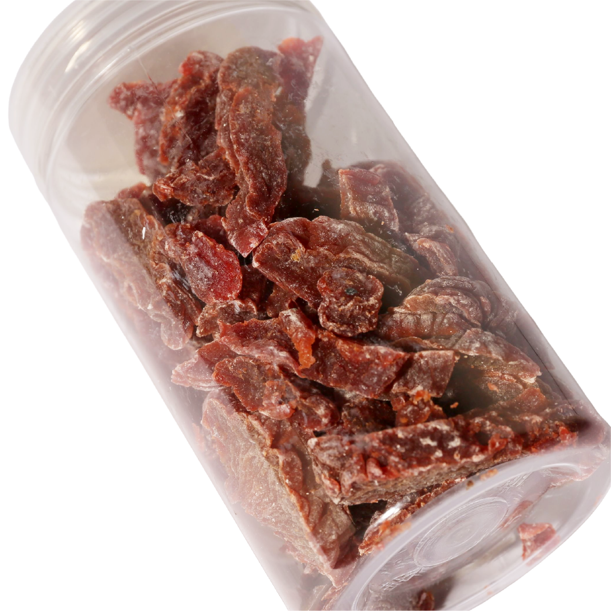 34. 玫瑰梅条- XYS-ALC-034-03