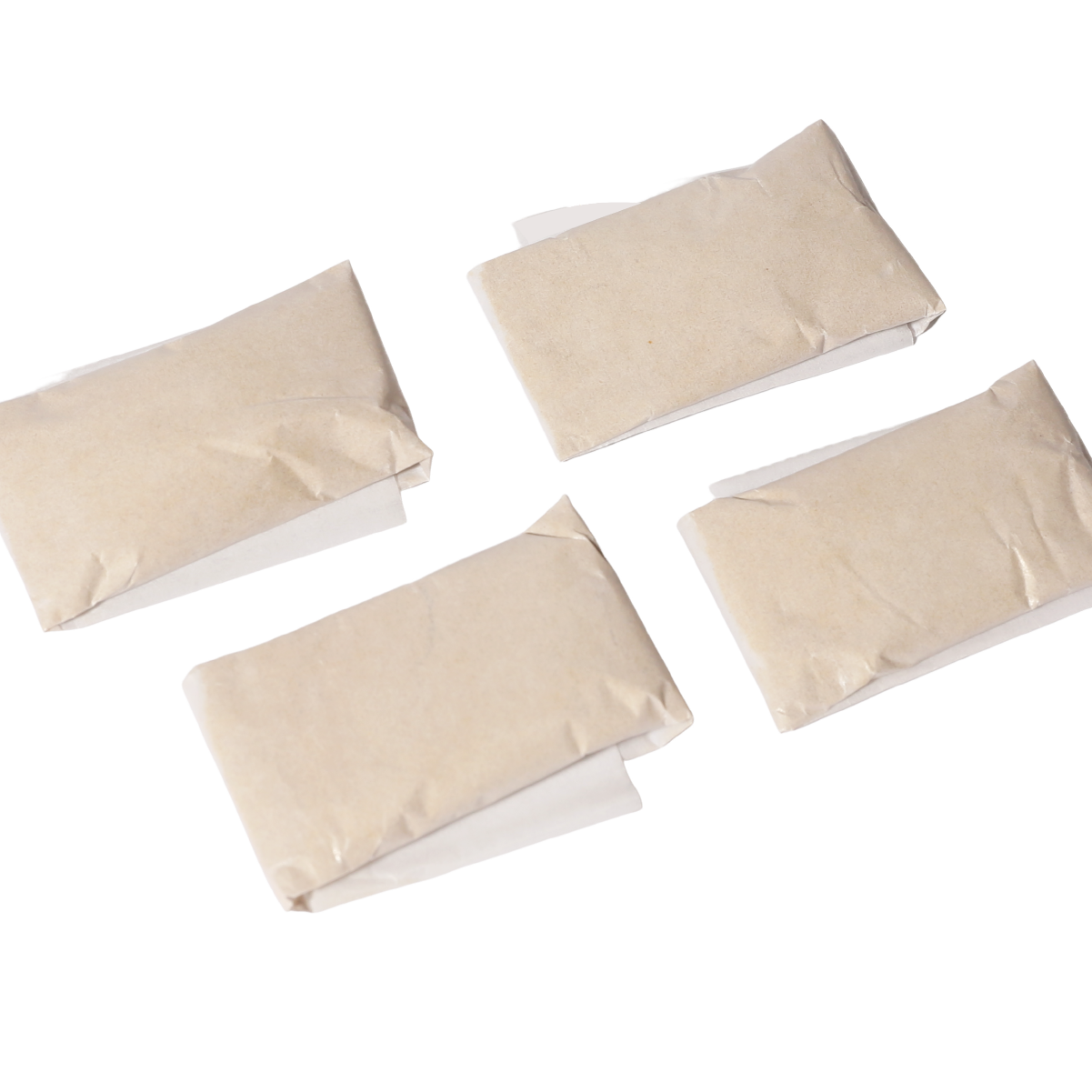 4. 止咳化痰散 (成人)- XYS-THW-004-04