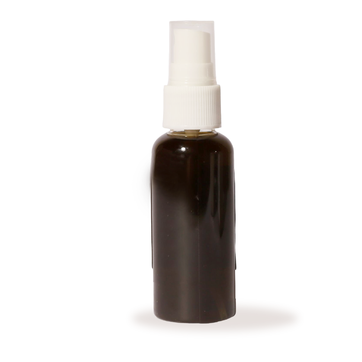 13. 皮肤通用草药 （喷剂） - XYS-THW-013-02