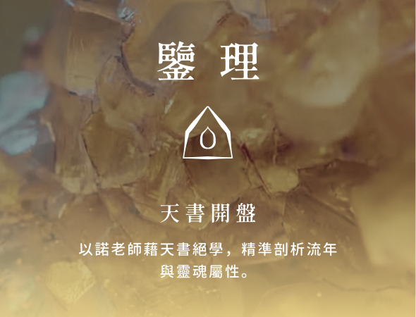 燃光・狀態檢測