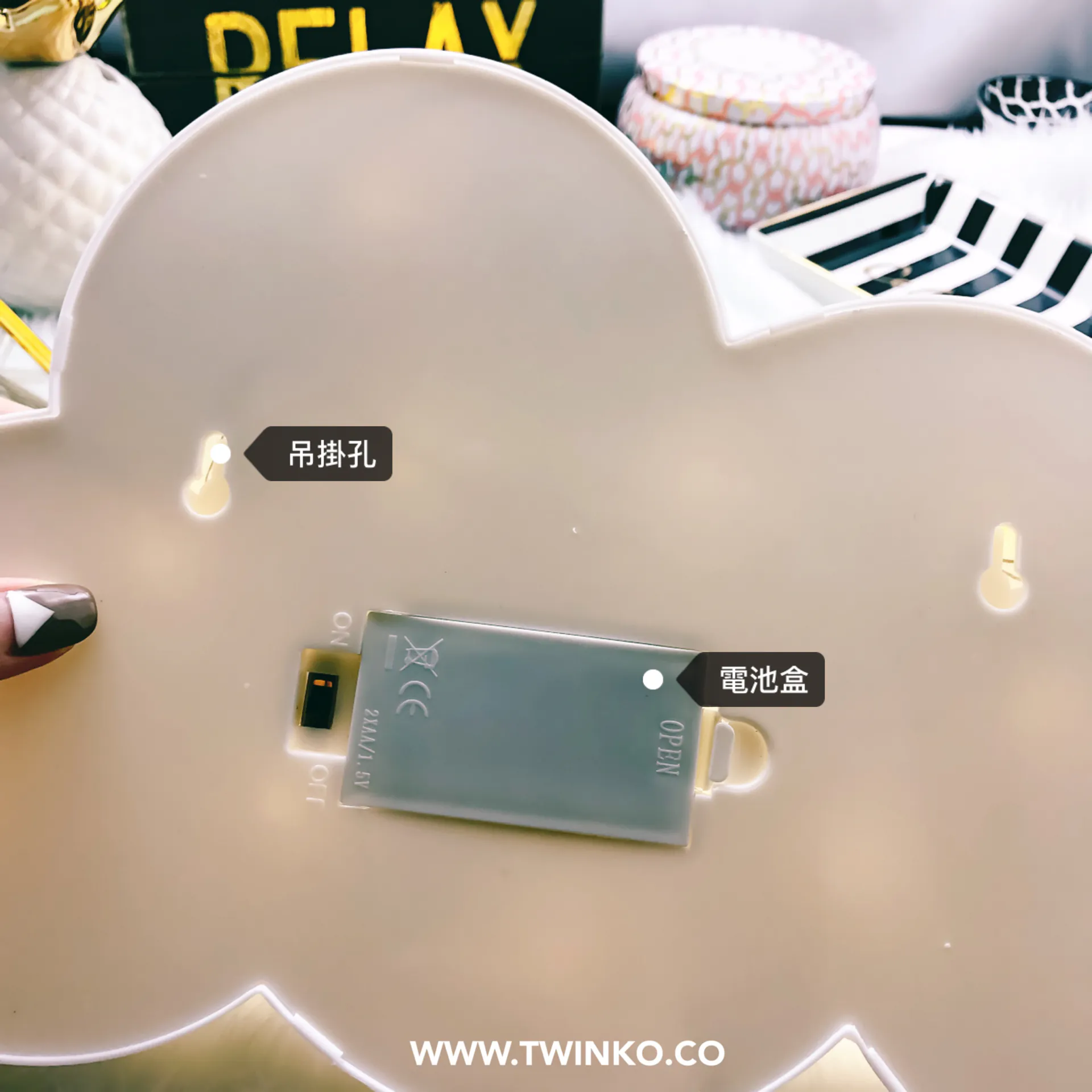 2160x (3)