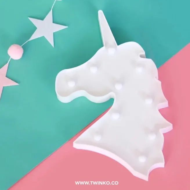720x