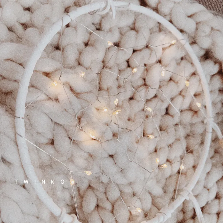 900x (1)