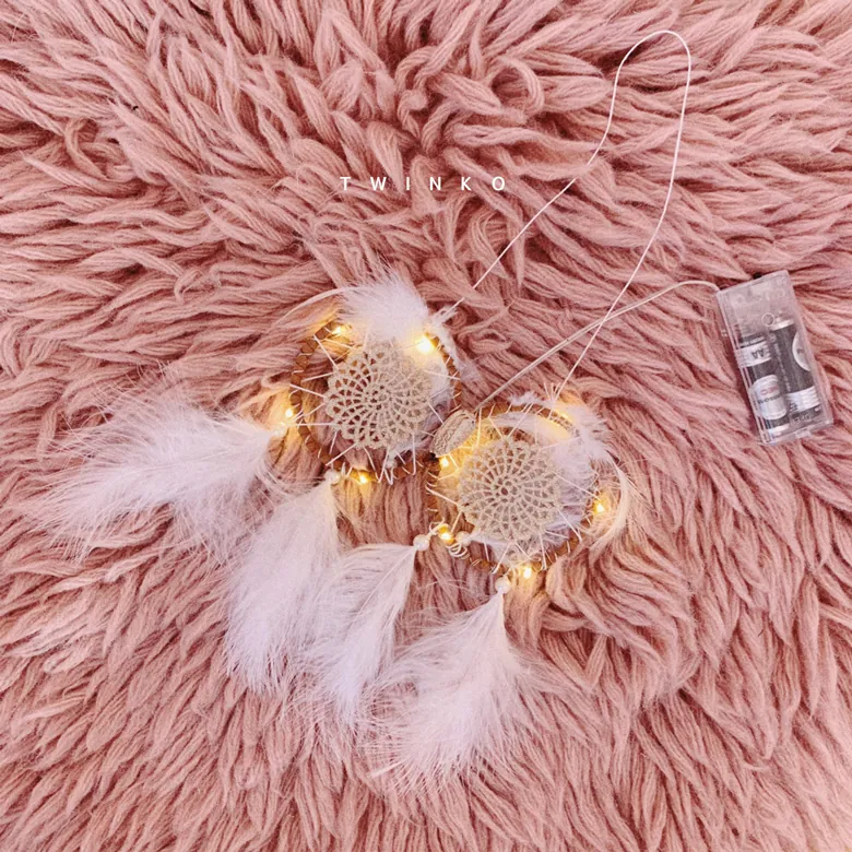 900x