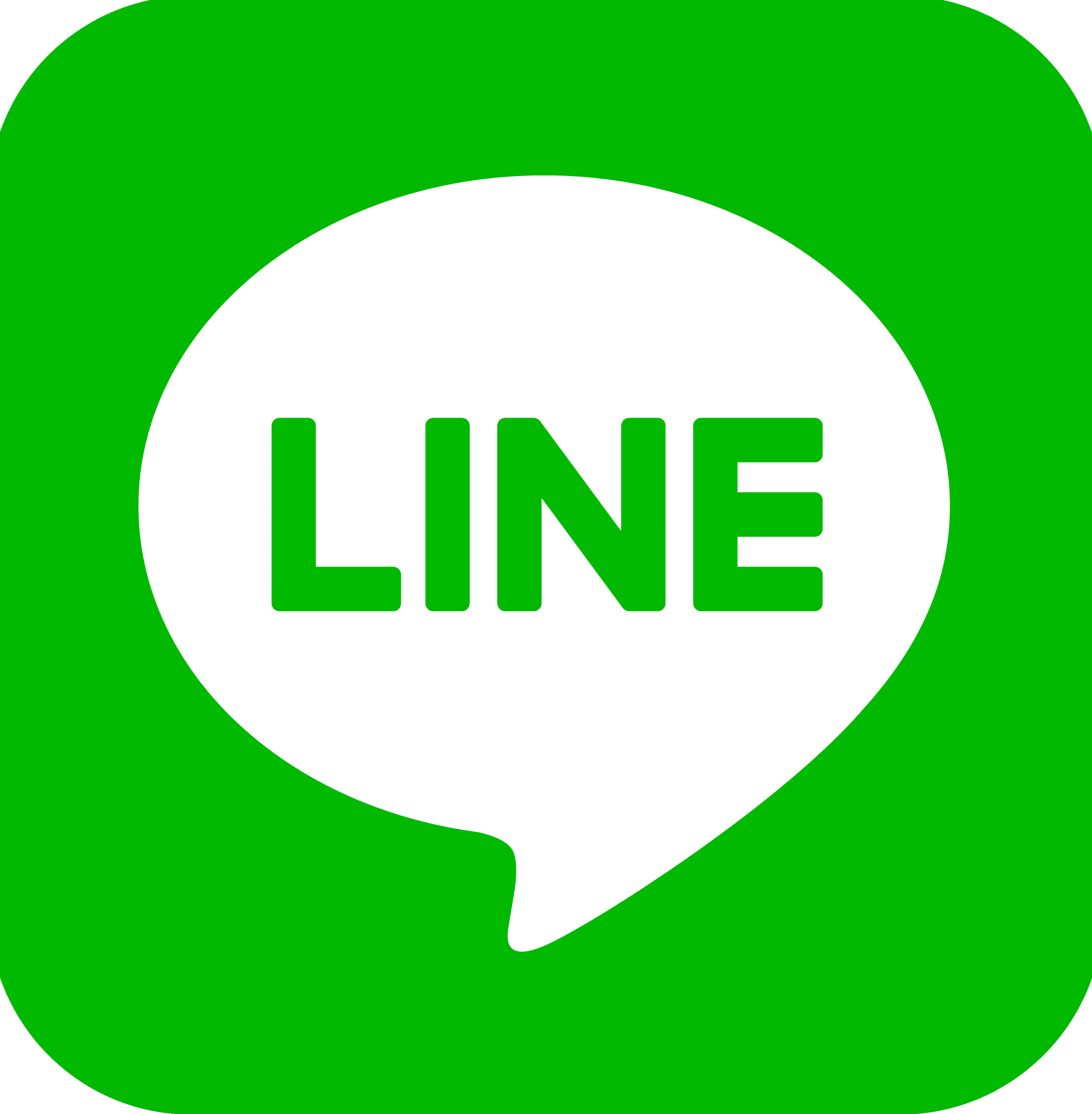 Line-Logo-2016-present