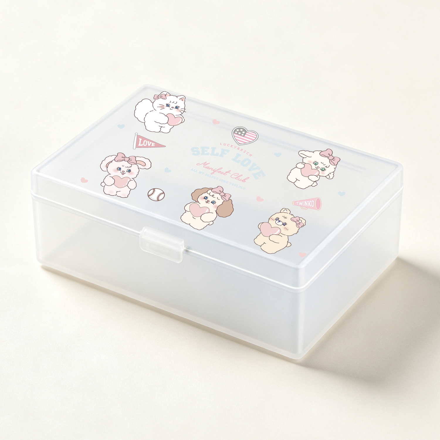 磨砂盒-03