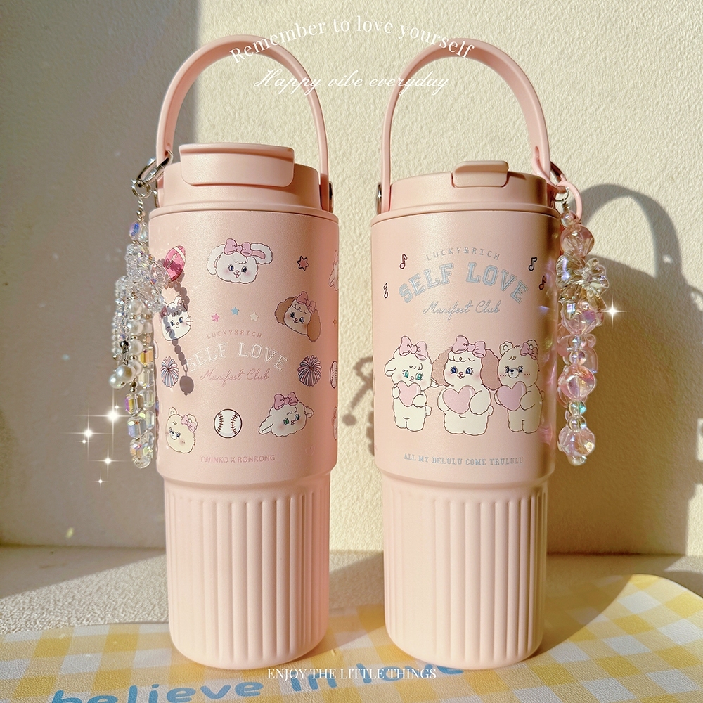 tw-11134207-820ld-mpre01vmk07i91